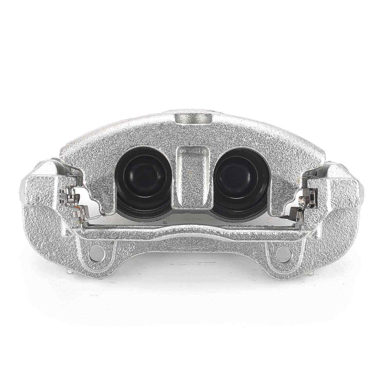 Power Stop L5403 Autospecialty OE Replacement Front Brake Caliper for 2017-2020 Chrysler Pacifica product image