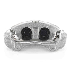 Power Stop L5403 Autospecialty OE Replacement Front Brake Caliper for 2017-2020 Chrysler Pacifica product image
