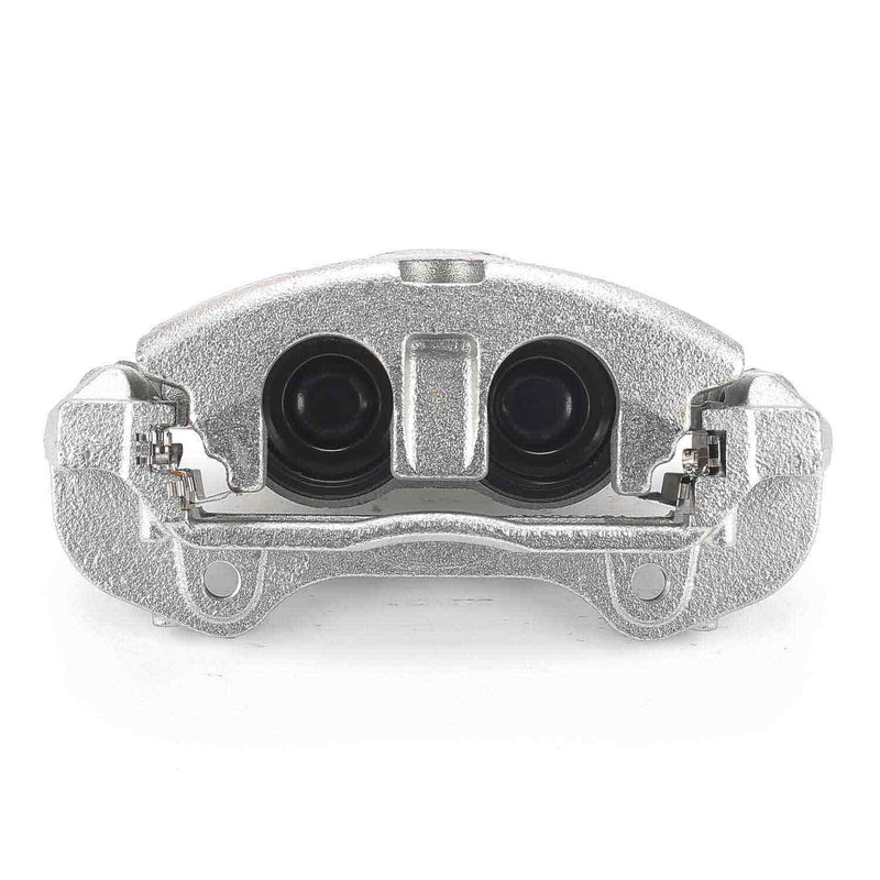 Power Stop L5403 Autospecialty OE Replacement Front Brake Caliper for 2017-2020 Chrysler Pacifica product image