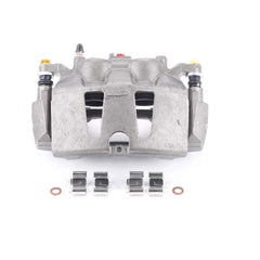 Power Stop L5403A Autospecialty OE Replacement Front Brake Caliper for 2012-2020 Dodge Journey product image