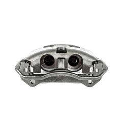Power Stop L5404 Autospecialty OE Replacement Front Brake Caliper for 2012-2017 Ford F-150 product image