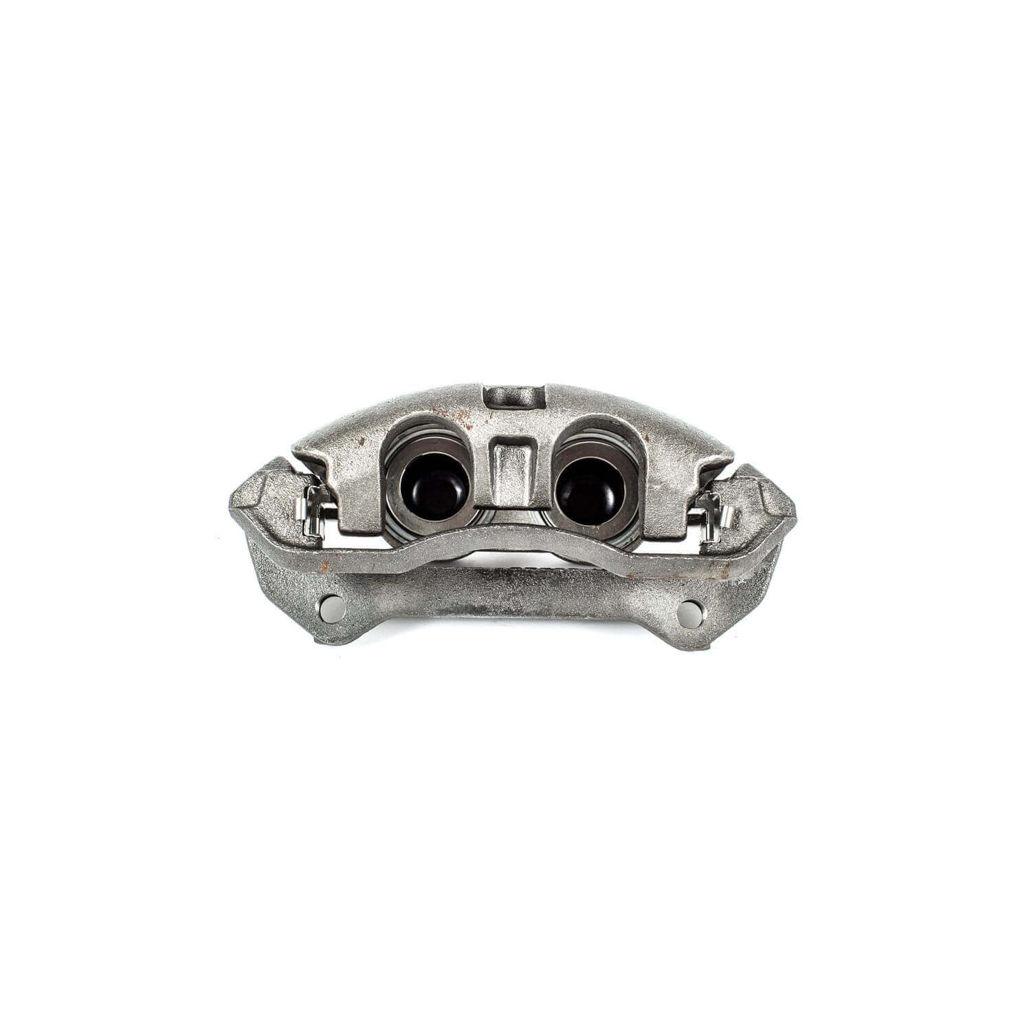 Power Stop L5405 Autospecialty OE Replacement Front Brake Caliper for 2012-2017 Ford F-150 product image
