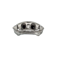 Power Stop L5405 Autospecialty OE Replacement Front Brake Caliper for 2012-2017 Ford F-150 product image