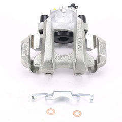 Power Stop L5420 Autospecialty OE Replacement Rear Driver Side Brake Caliper for 2011-2017 Dodge Durango product image