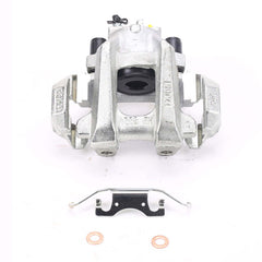 Power Stop L5421 Autospecialty OE Replacement Rear Passenger Side Brake Caliper for 2011-2017 Dodge Durango product image