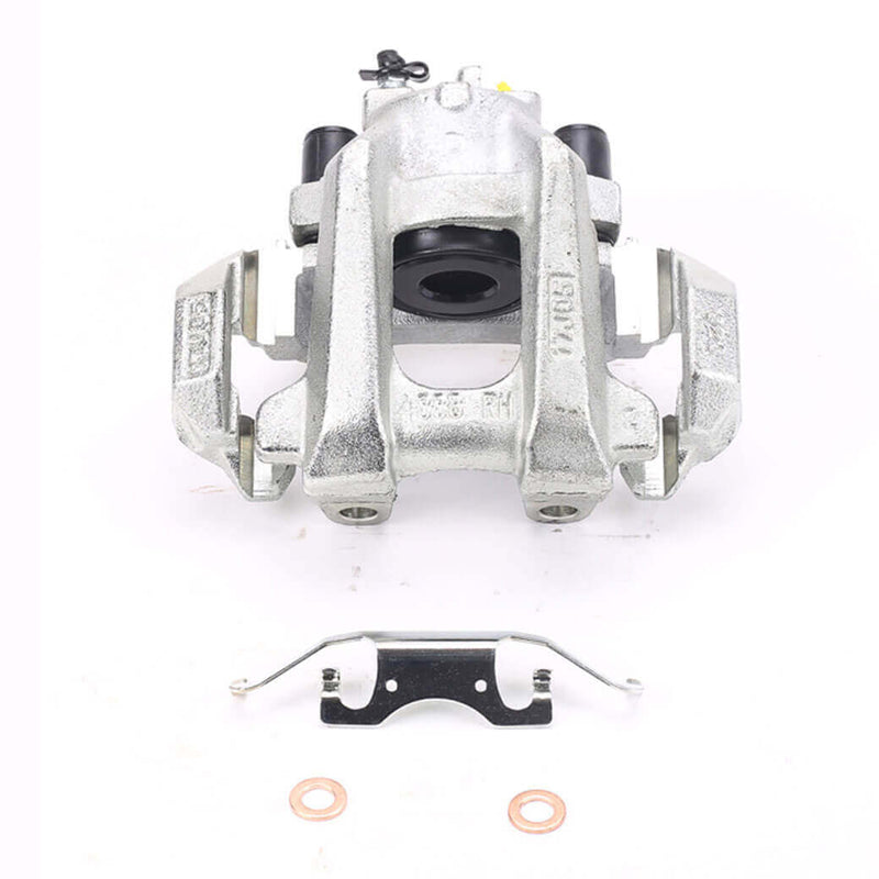 Power Stop L5421 Autospecialty OE Replacement Rear Passenger Side Brake Caliper for 2011-2017 Dodge Durango product image