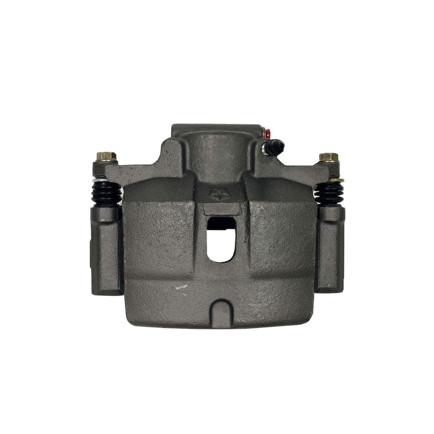 Power Stop L5422 Autospecialty OE Replacement Front Driver Side Brake Caliper for 2015-2017 Chrysler 200 product image