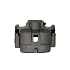 Power Stop L5422 Autospecialty OE Replacement Front Driver Side Brake Caliper for 2015-2017 Chrysler 200 product image