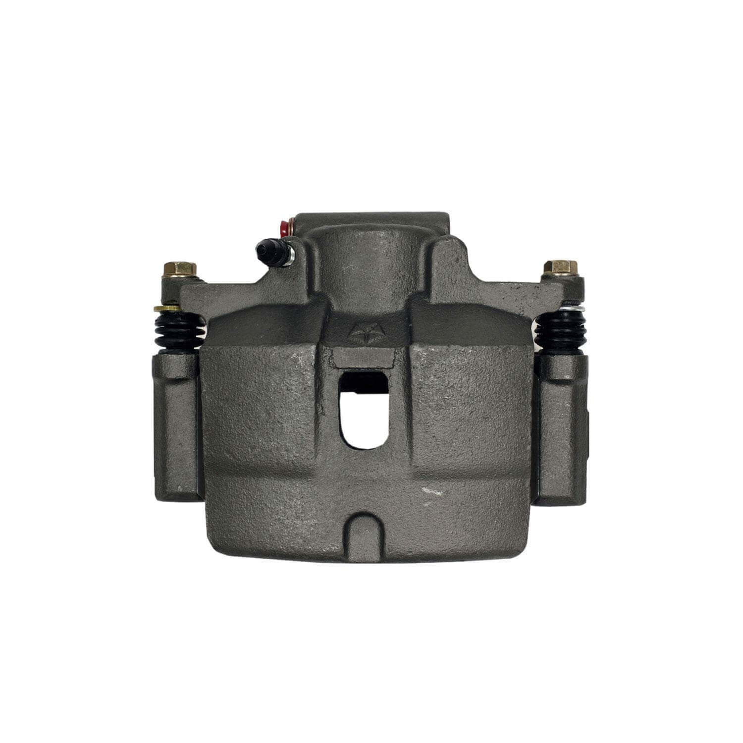 Power Stop L5423 Autospecialty OE Replacement Front Passenger Side Brake Caliper for 2015-2017 Chrysler 200 product image