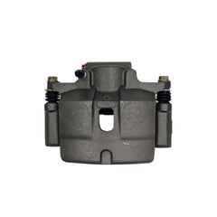 Power Stop L5423 Autospecialty OE Replacement Front Passenger Side Brake Caliper for 2015-2017 Chrysler 200 product image