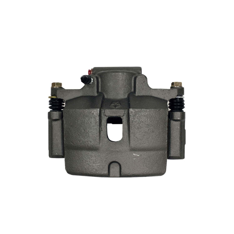 Power Stop L5423 Autospecialty OE Replacement Front Passenger Side Brake Caliper for 2015-2017 Chrysler 200 product image