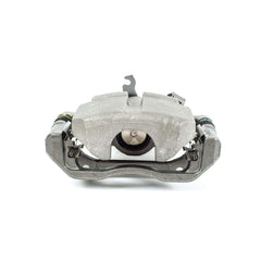 Power Stop L5424 Autospecialty OE Replacement Rear Passenger Side Brake Caliper for 2013-2016 Dodge Dart product image