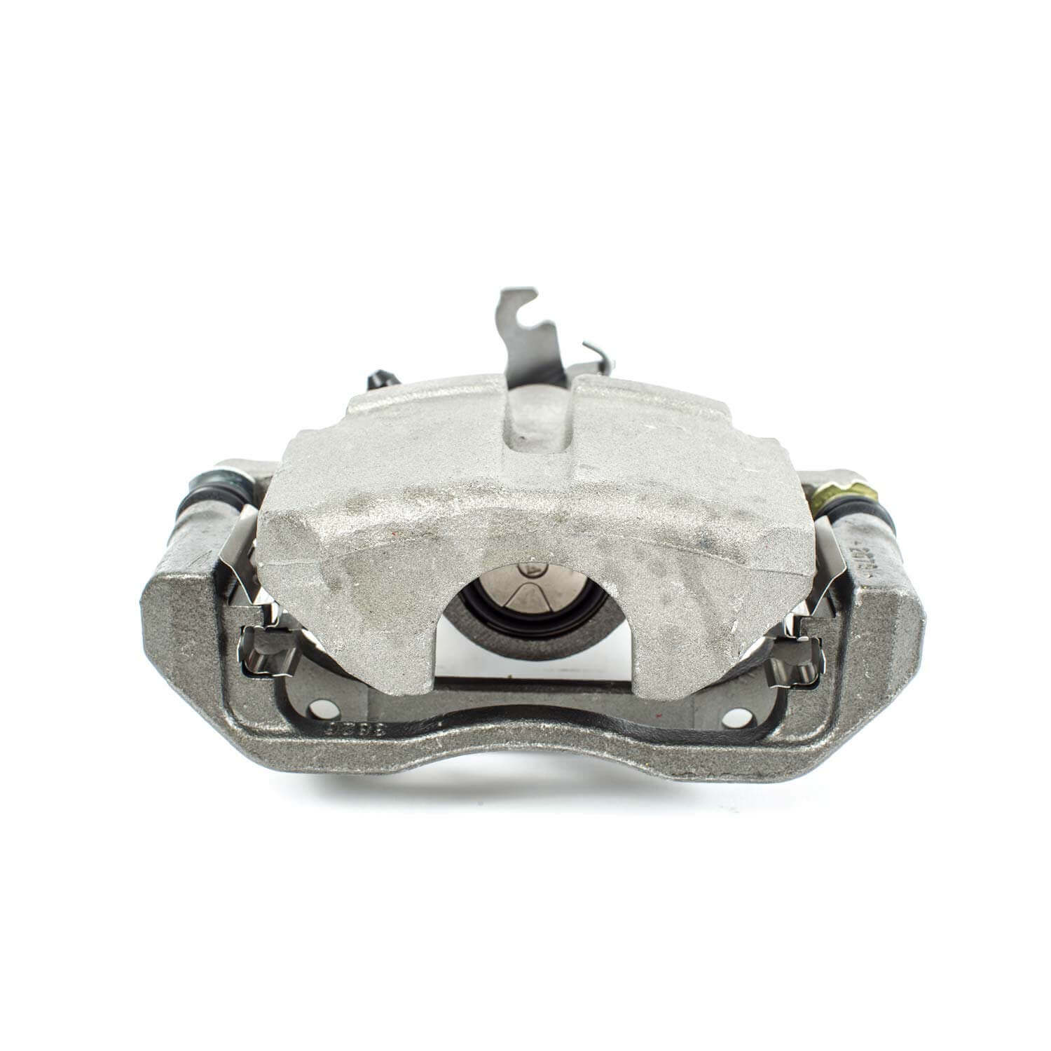 Power Stop L5425 Autospecialty OE Replacement Rear Driver Side Brake Caliper for 2013-2016 Dodge Dart product image
