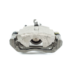Power Stop L5425 Autospecialty OE Replacement Rear Driver Side Brake Caliper for 2013-2016 Dodge Dart product image