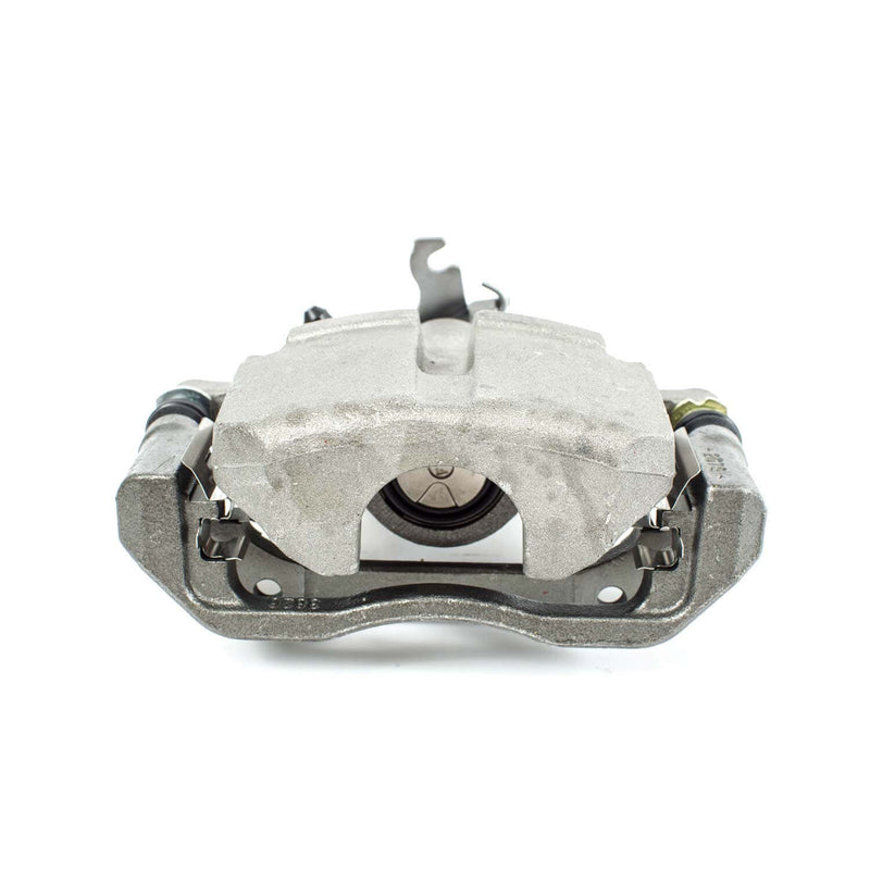 Power Stop L5425 Autospecialty OE Replacement Rear Driver Side Brake Caliper for 2013-2016 Dodge Dart product image