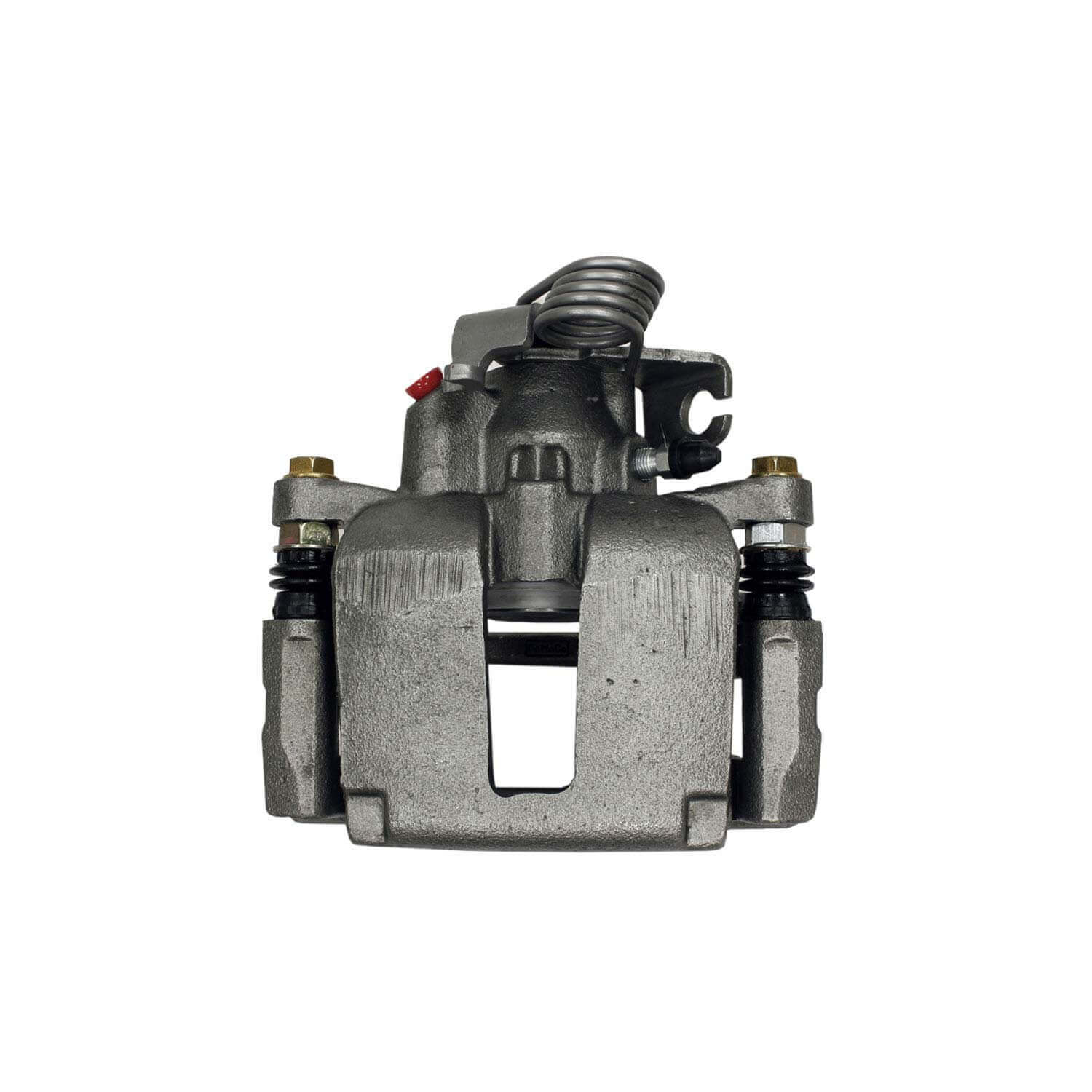 Power Stop L5466 Autospecialty OE Replacement Rear Driver Side Brake Caliper for 2013-2016 Ford Explorer product image