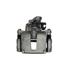 Power Stop L5466 Autospecialty OE Replacement Rear Driver Side Brake Caliper for 2013-2016 Ford Explorer product image