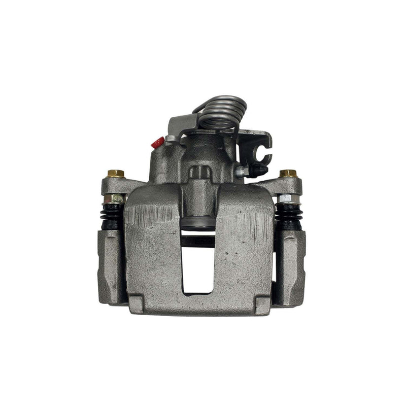 Power Stop L5466 Autospecialty OE Replacement Rear Driver Side Brake Caliper for 2013-2016 Ford Explorer product image