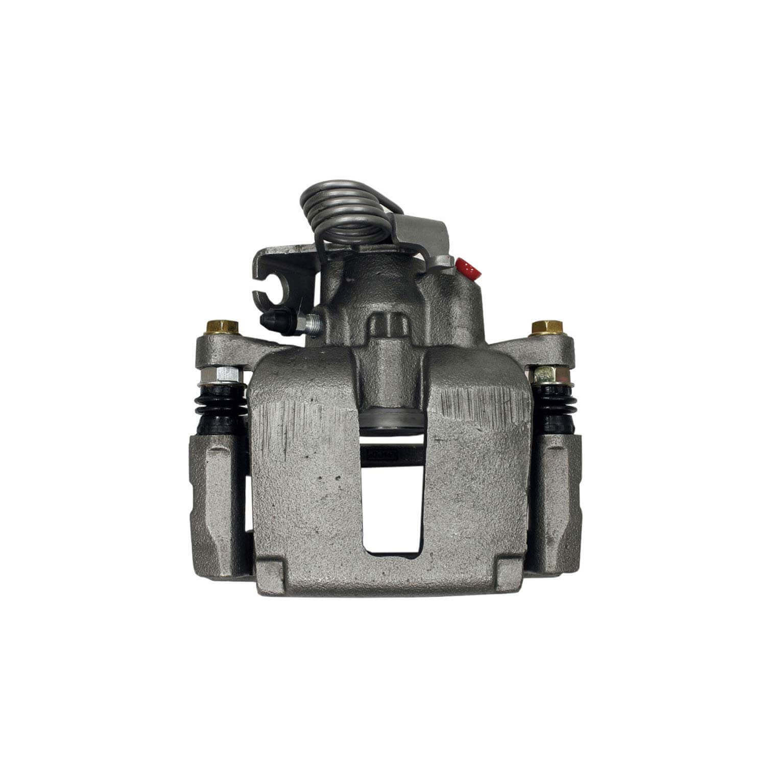 Power Stop L5467 Autospecialty OE Replacement Rear Passenger Side Brake Caliper for 2013-2016 Ford Explorer product image