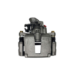 Power Stop L5467 Autospecialty OE Replacement Rear Passenger Side Brake Caliper for 2013-2016 Ford Explorer product image