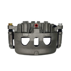 Power Stop L5468 Autospecialty OE Replacement Front Driver Side Brake Caliper for 2013-2016 Ford Explorer product image