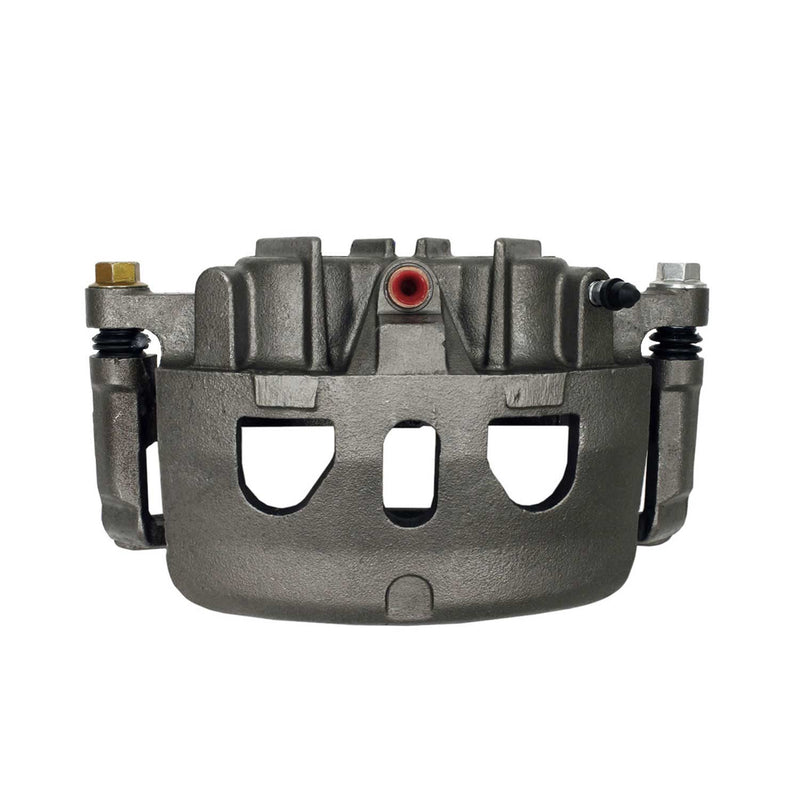 Power Stop L5468 Autospecialty OE Replacement Front Driver Side Brake Caliper for 2013-2016 Ford Explorer product image