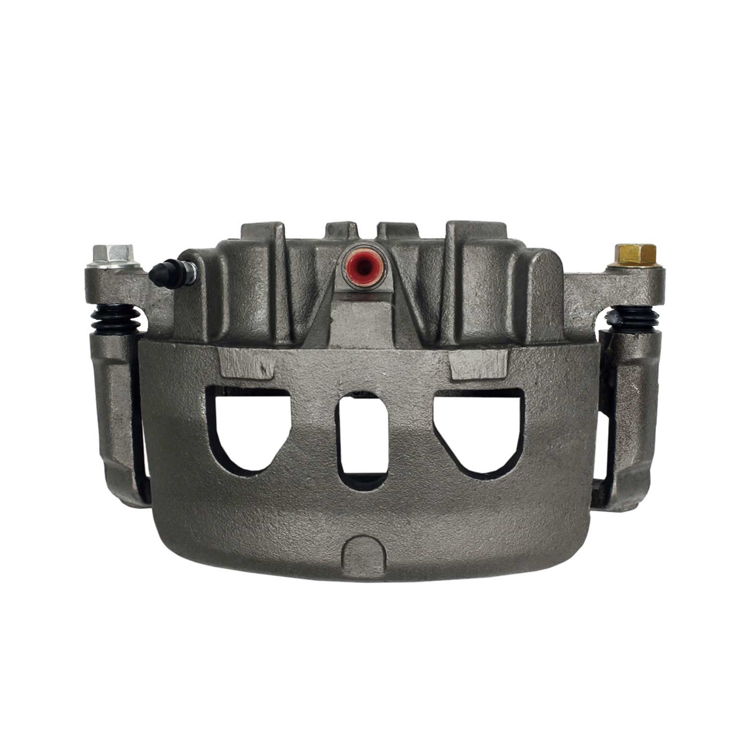 Power Stop L5469 Autospecialty OE Replacement Front Passenger Side Brake Caliper for 2013-2016 Ford Explorer product image