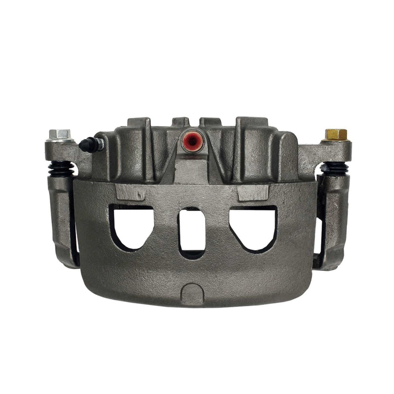Power Stop L5469 Autospecialty OE Replacement Front Passenger Side Brake Caliper for 2013-2016 Ford Explorer product image