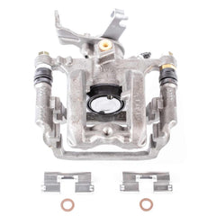 Power Stop L5470 Autospecialty OE Replacement Rear Passenger Side Brake Calipers for 2013-2017 Buick Encore product image