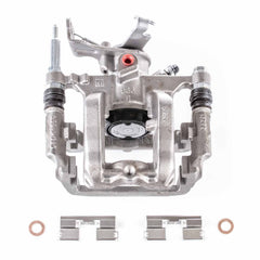 Power Stop L5470A Autospecialty OE Replacement Rear Passenger Side Brake Calipers for 2016-2019 Buick Cascada product image