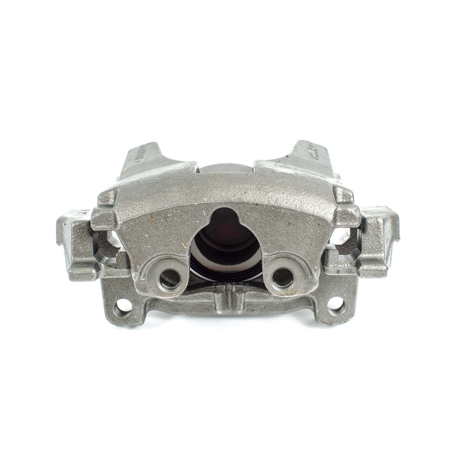 Power Stop L5474 Autospecialty OE Replacement Front Driver Side Brake Caliper for 2013 Ford Fusion S, SE, SE Hybrid, Titanium, Titanium Hybrid product image