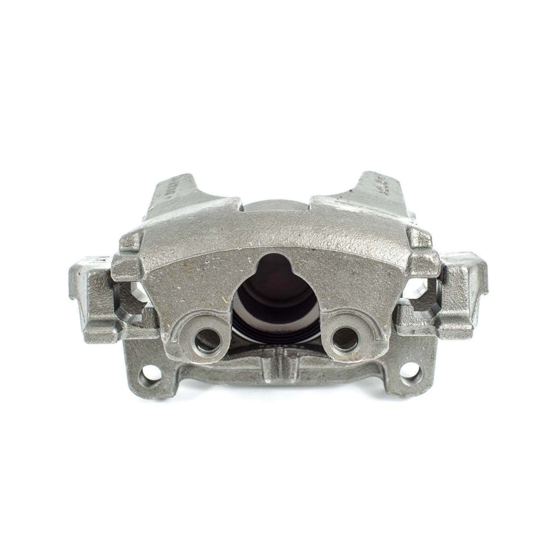 Power Stop L5474 Autospecialty OE Replacement Front Driver Side Brake Caliper for 2013 Ford Fusion S, SE, SE Hybrid, Titanium, Titanium Hybrid product image