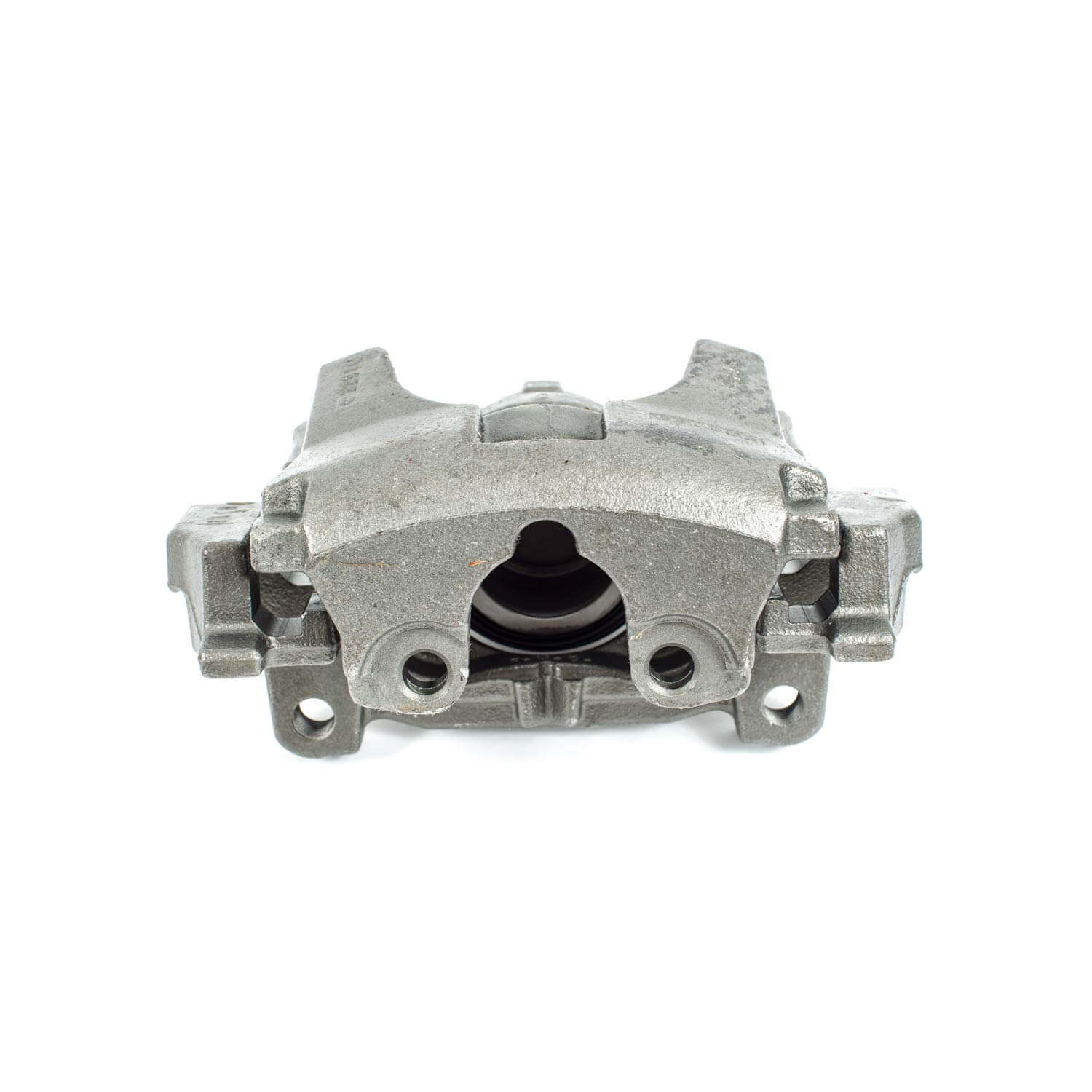 Power Stop L5475 Autospecialty OE Replacement Front Passenger Side Brake Caliper for 2013 Ford Fusion S, SE, SE Hybrid, Titanium, Titanium Hybrid product image
