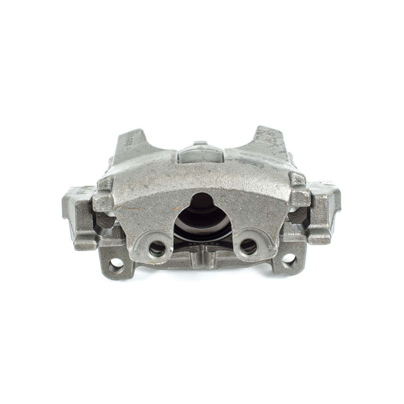 Power Stop L5475 Autospecialty OE Replacement Front Passenger Side Brake Caliper for 2013 Ford Fusion S, SE, SE Hybrid, Titanium, Titanium Hybrid product image