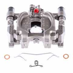 Power Stop L5477 Autospecialty OE Replacement Rear Driver Side Brake Calipers for 2013 Ford Fusion S, SE, SE Hybrid, Titanium, Titanium Hybrid product image