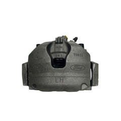 Power Stop L5482 Autospecialty OE Replacement Front Driver Side Brake Caliper for 2013-2018 Ford Escape All Wheel Drive product image