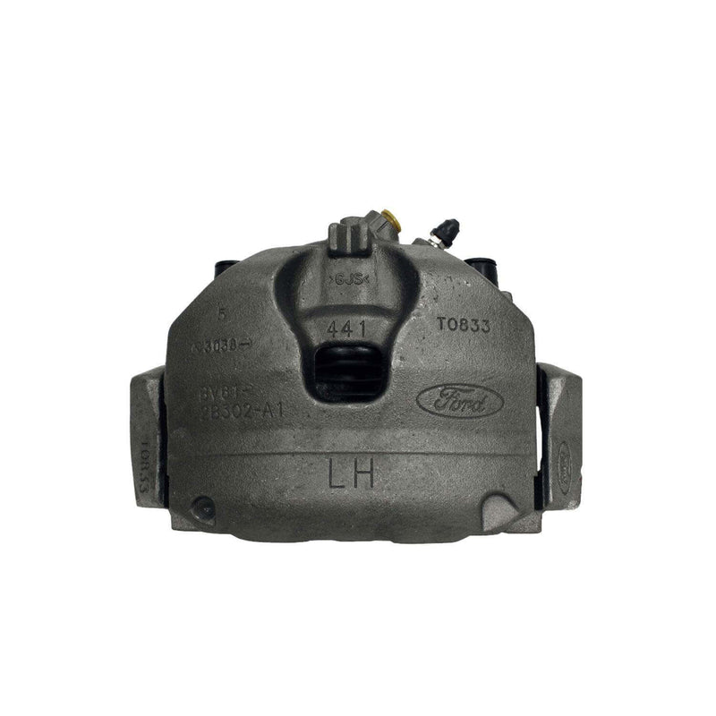 Power Stop L5482 Autospecialty OE Replacement Front Driver Side Brake Caliper for 2013-2018 Ford Escape All Wheel Drive product image