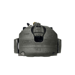 Power Stop L5483 Autospecialty OE Replacement Front Passenger Side Brake Caliper for 2013-2018 Ford Escape All Wheel Drive product image