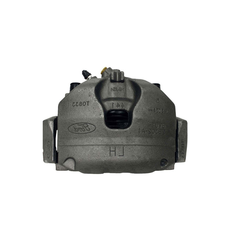 Power Stop L5483 Autospecialty OE Replacement Front Passenger Side Brake Caliper for 2013-2018 Ford Escape All Wheel Drive product image