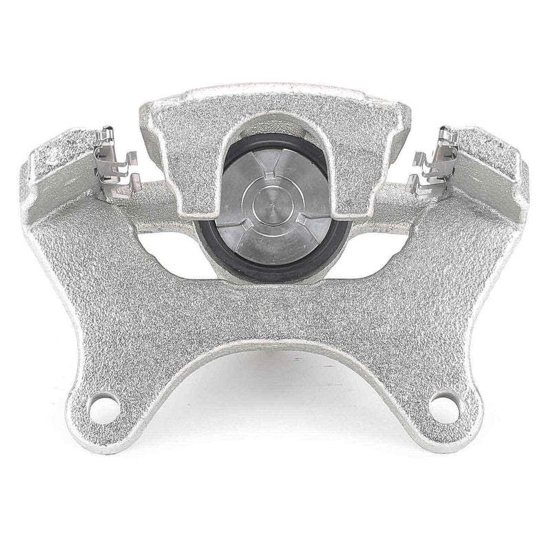 Power Stop L5500 Autospecialty OE Replacement Rear Brake Caliper for 2015-2017 Ford F-150 product image