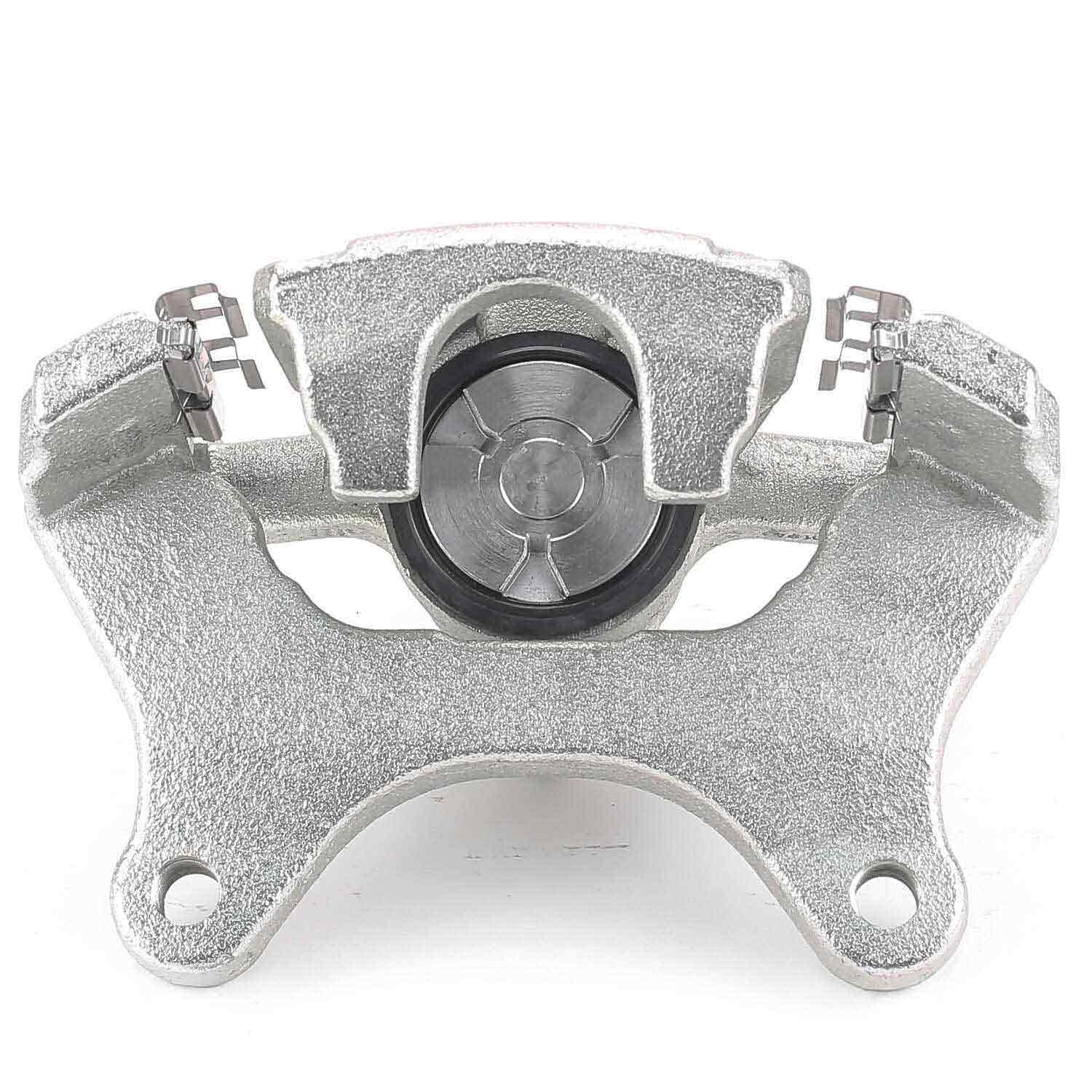 Power Stop L5501 Autospecialty OE Replacement Rear Brake Caliper for 2015-2017 Ford F-150 product image