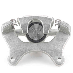 Power Stop L5501 Autospecialty OE Replacement Rear Brake Caliper for 2015-2017 Ford F-150 product image