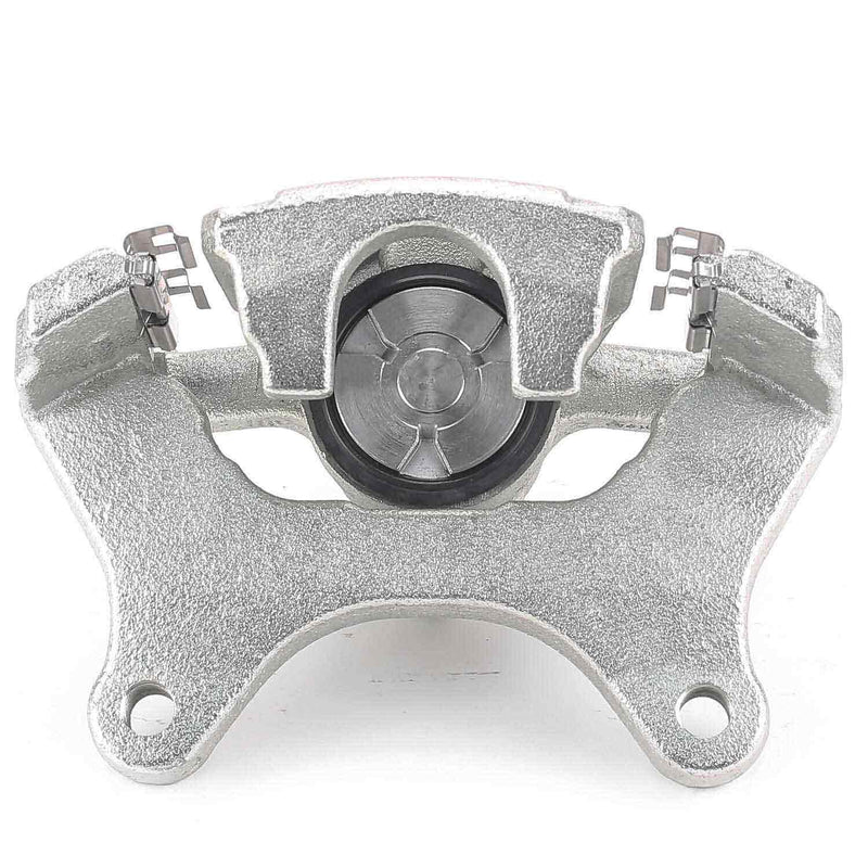 Power Stop L5501 Autospecialty OE Replacement Rear Brake Caliper for 2015-2017 Ford F-150 product image
