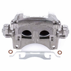 Power Stop L5503 Autospecialty OE Replacement Front Passenger Side Brake Calipers for 2015-2021 Ford Edge All Wheel Drive product image