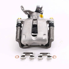 Power Stop L5505 Autospecialty OE Replacement Rear Brake Caliper for 2014-2015 Chevrolet Malibu product image
