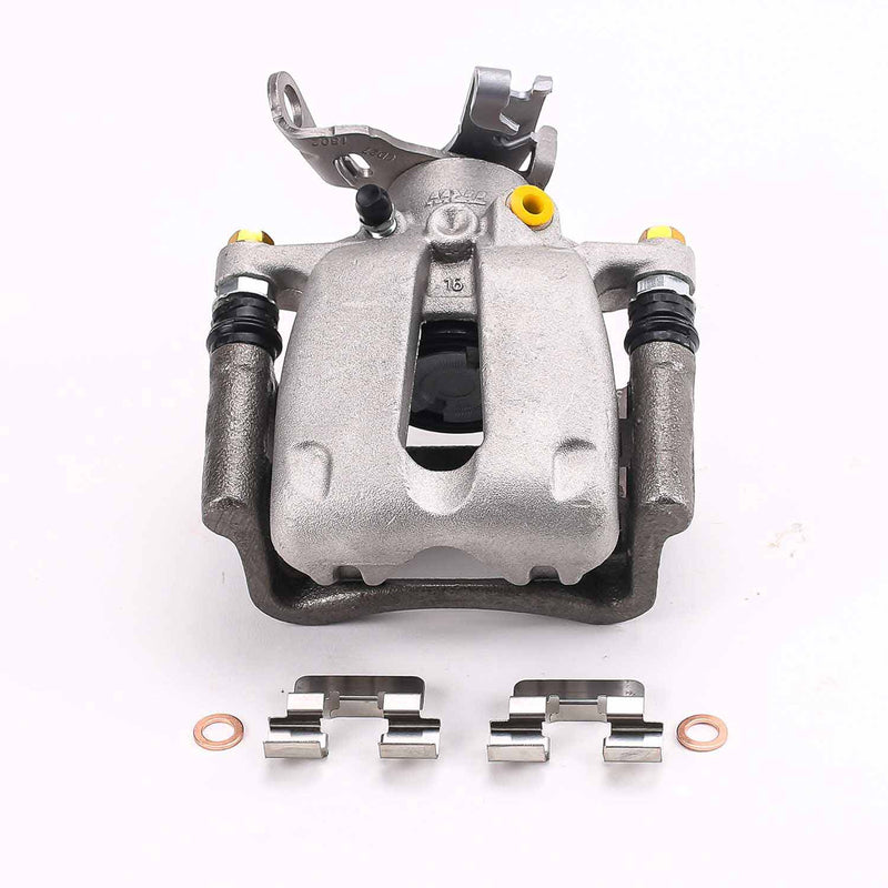 Power Stop L5505 Autospecialty OE Replacement Rear Brake Caliper for 2014-2015 Chevrolet Malibu product image
