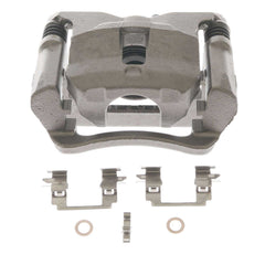 Power Stop L5522 Autospecialty OE Replacement Rear Driver Side Brake Calipers for 2015-2019 Chevrolet Colorado product image