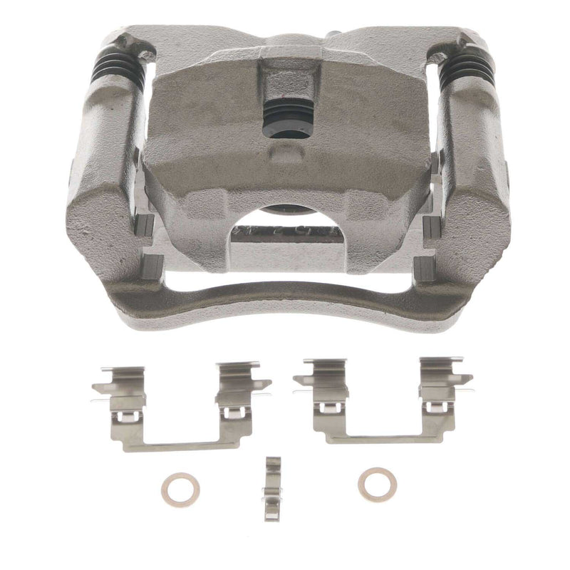 Power Stop L5522 Autospecialty OE Replacement Rear Driver Side Brake Calipers for 2015-2019 Chevrolet Colorado product image
