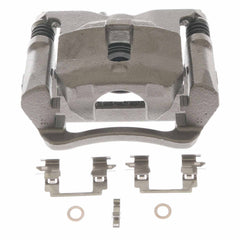 Power Stop L5523 Autospecialty OE Replacement Rear Passenger Side Brake Calipers for 2015-2019 Chevrolet Colorado product image