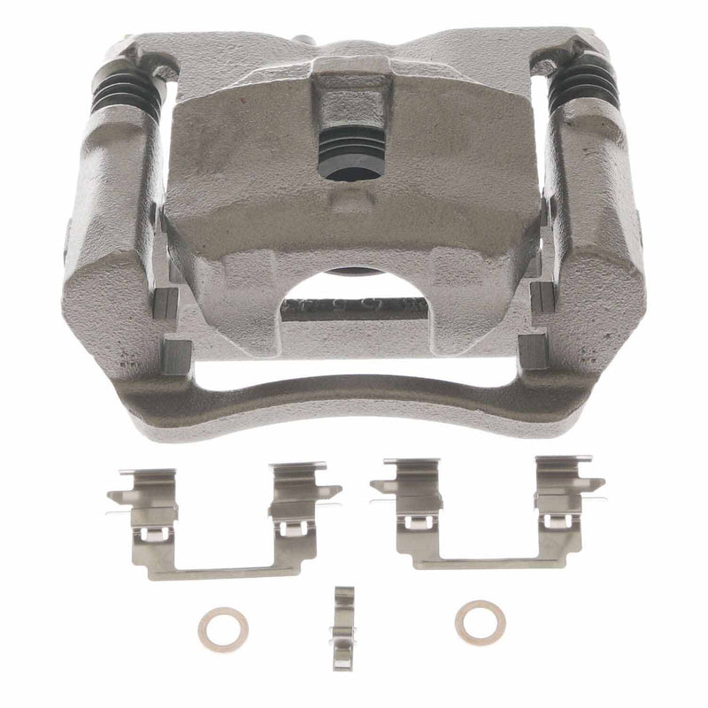 Power Stop L5523 Autospecialty OE Replacement Rear Passenger Side Brake Calipers for 2015-2019 Chevrolet Colorado product image